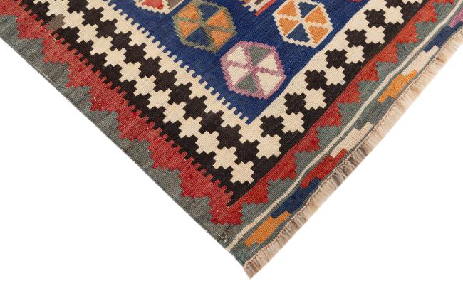 Chilim Fars Shiraz - 4