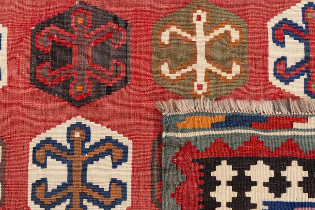 Chilim Fars Shiraz - 5