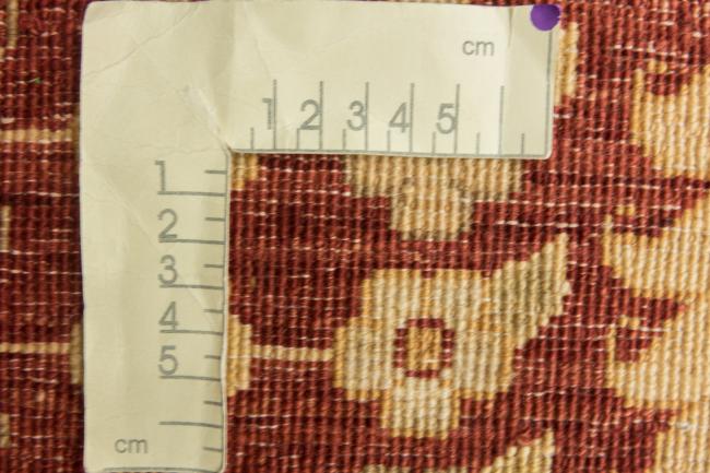 Ziegler Farahan Arijana - 2