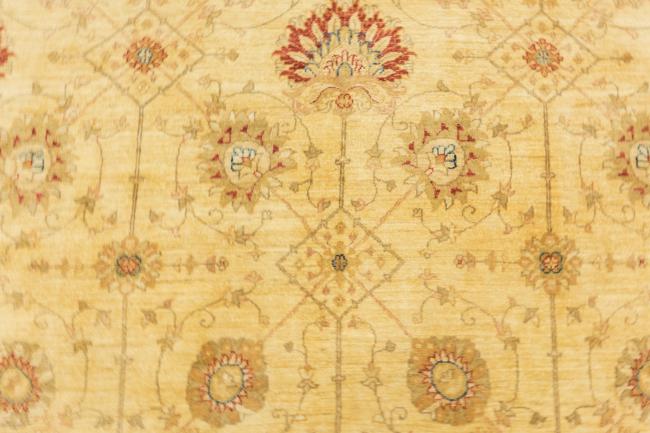 Ziegler Farahan Arijana - 7