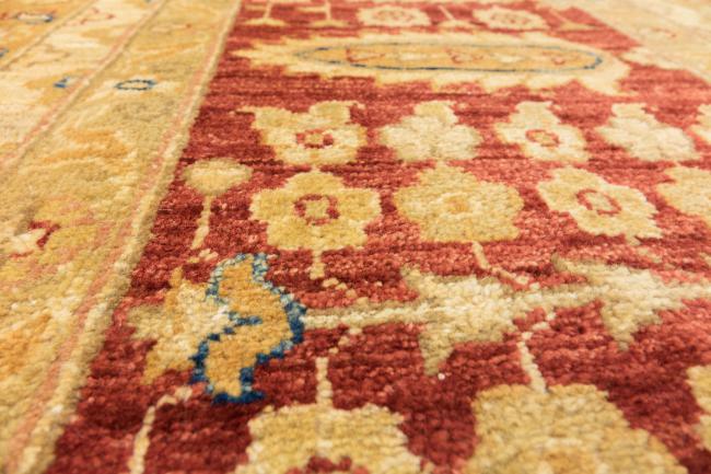 Ziegler Farahan Arijana - 9