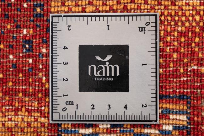 Perzisch Gabbeh Loribaft Nowbaft - 7