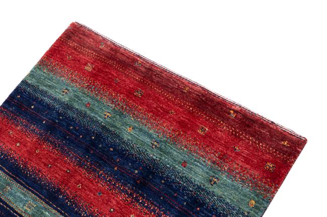 Perser Gabbeh Loribaft Essence - 3
