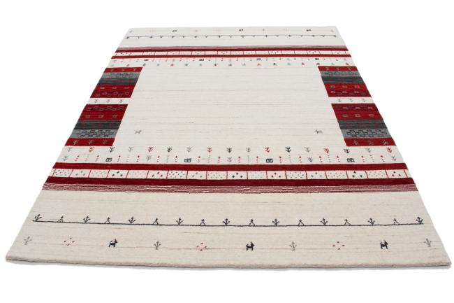 Loom Gabbeh Lori - 3