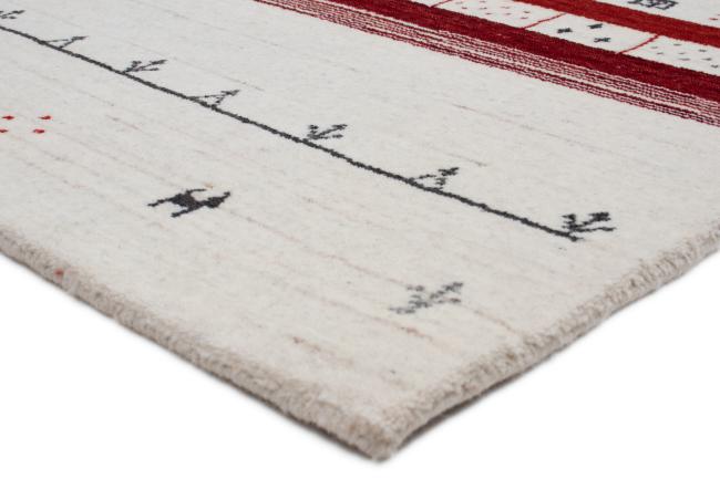 Loom Gabbeh Lori - 4