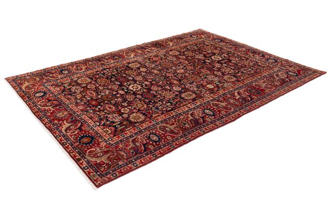Malayer - 2