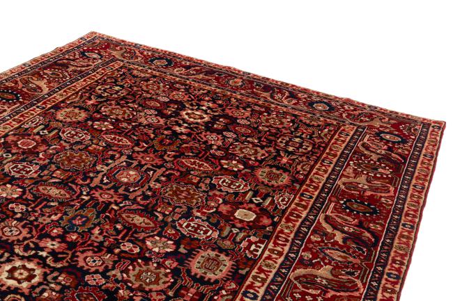 Malayer - 3