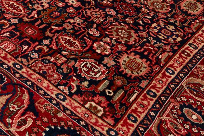 Malayer - 4