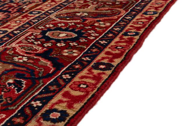 Malayer - 6