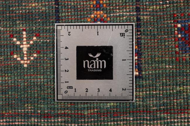 Perzisch Gabbeh Loribaft Nowbaft - 7