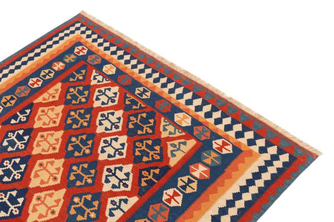 Kilim Fars Shiraz - 2