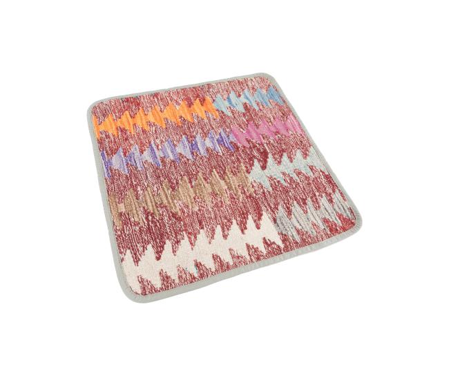 Kelim Afghan Putevar - 2