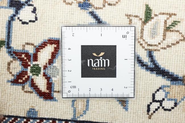 Nain 9La - 5