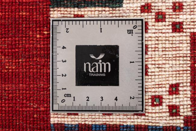 Perzisch Gabbeh Loribaft Nowbaft - 7