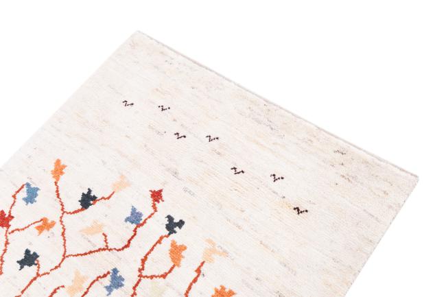 Perser Gabbeh Pure - 3