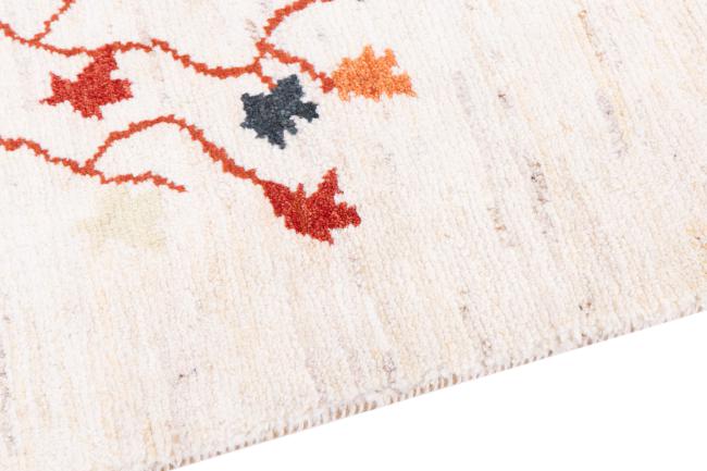 Perser Gabbeh Pure - 4