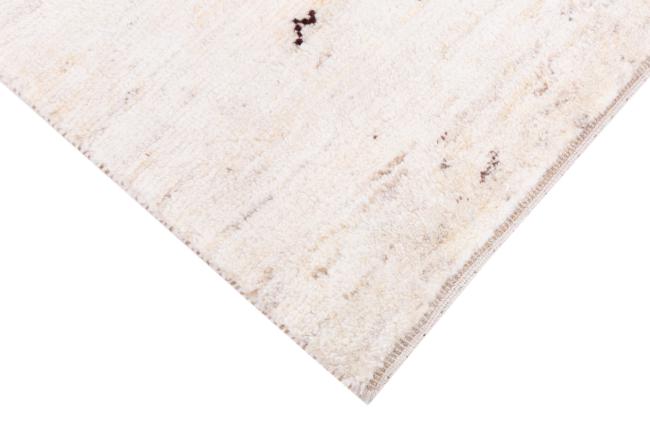 Perser Gabbeh Pure - 5
