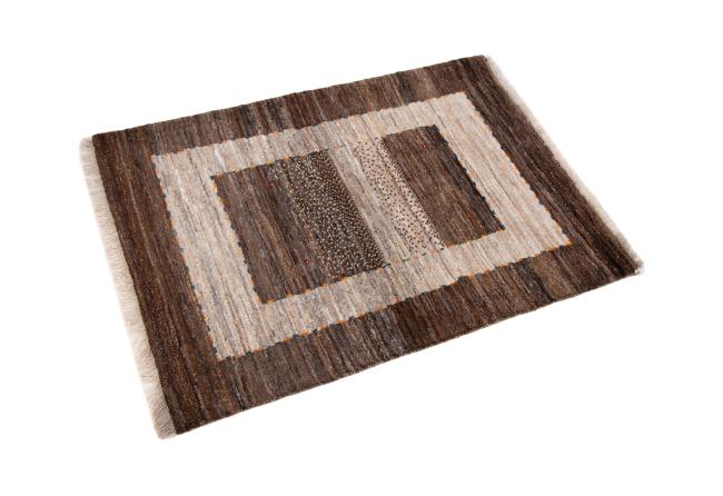 Perser Gabbeh Nomad - 2