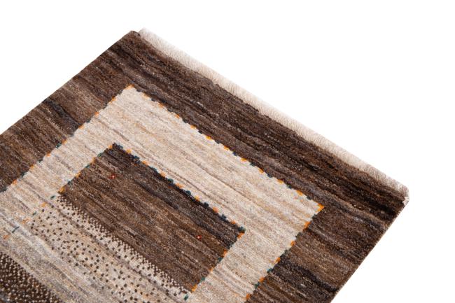Perser Gabbeh Nomad - 3