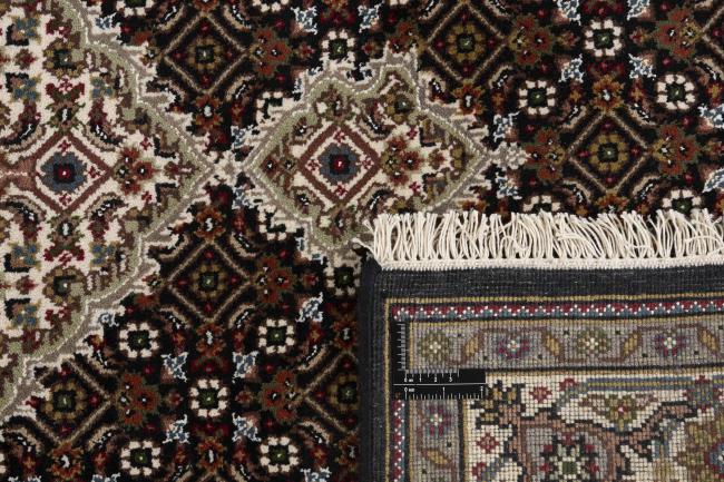 Indo Tabriz - 1