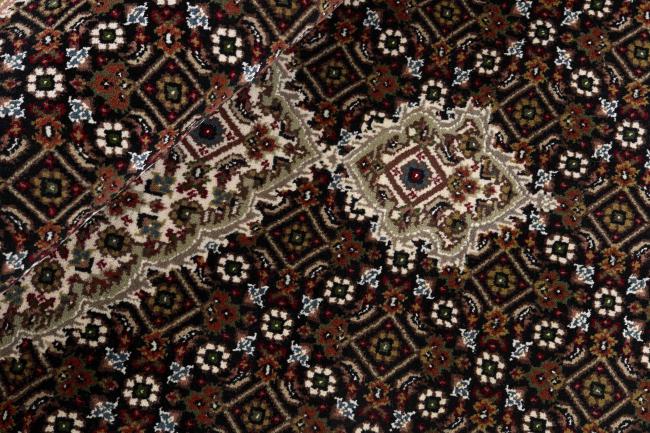 Indo Tabriz - 2
