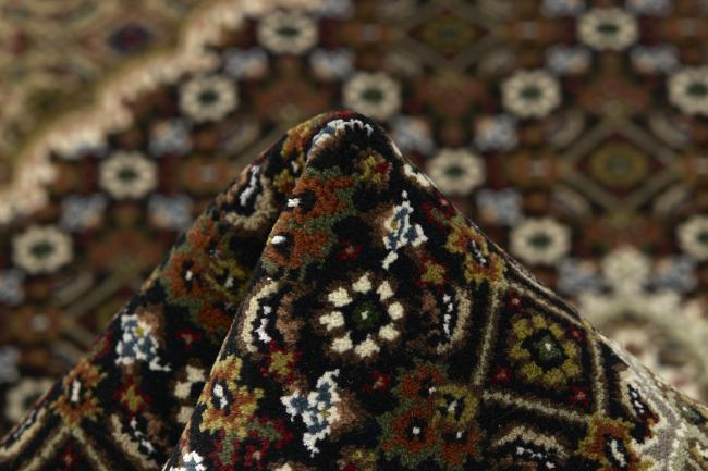Indo Tabriz - 4