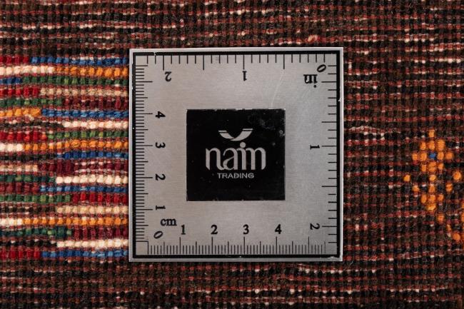 Perzisch Gabbeh Loribaft Nowbaft - 7