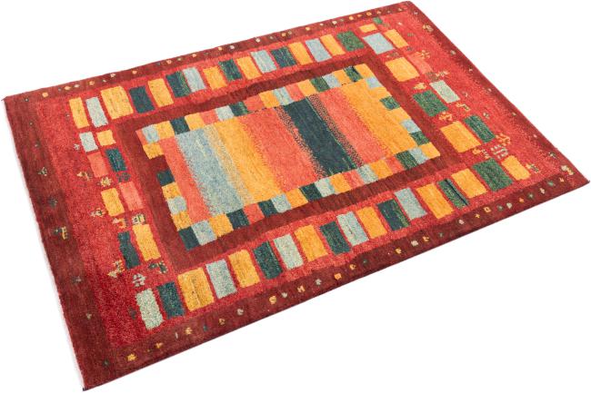 Persiano Gabbeh Pure - 1