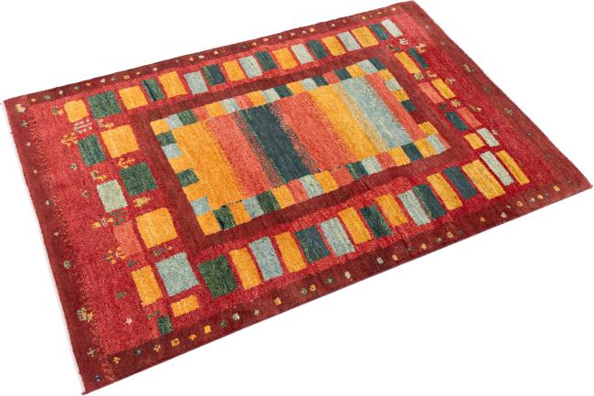 Persiano Gabbeh Pure - 2