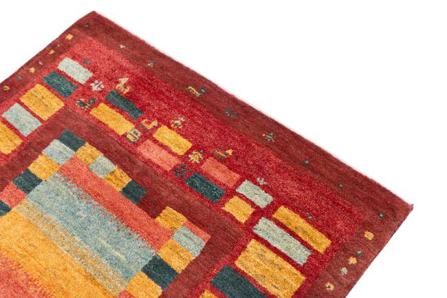 Persiano Gabbeh Pure - 3