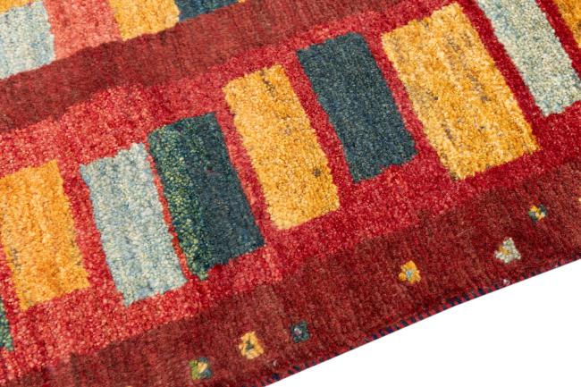 Persiano Gabbeh Pure - 4