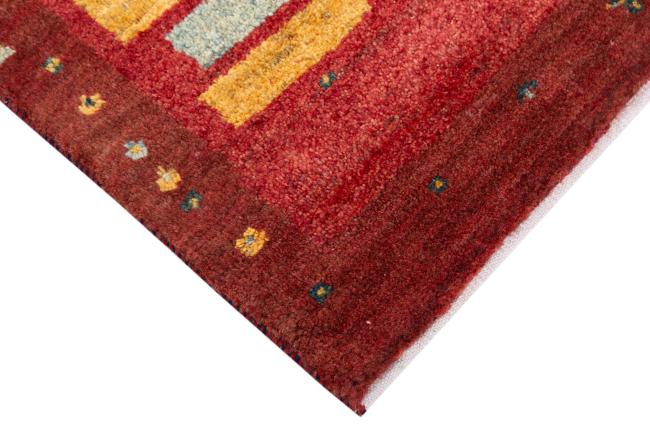 Persiano Gabbeh Pure - 5