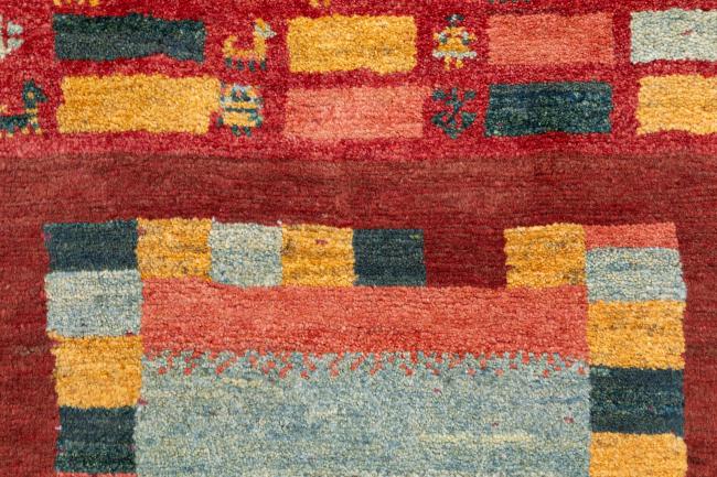 Persiano Gabbeh Pure - 6