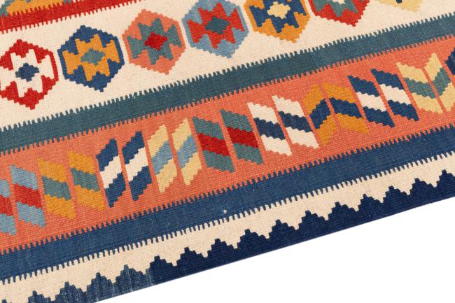 Kilim Fars Shiraz - 3
