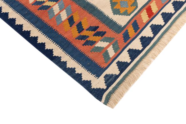Kilim Fars Shiraz - 4