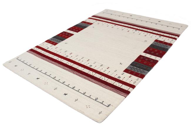 Loom Gabbeh Lori - 1