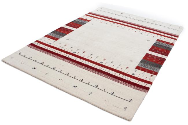 Loom Gabbeh Lori - 2