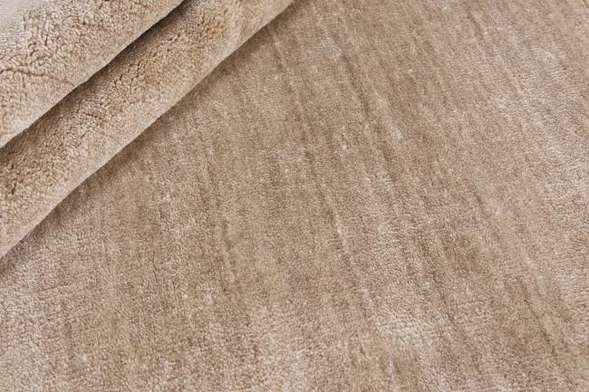 Distinct Shining Plain - 1