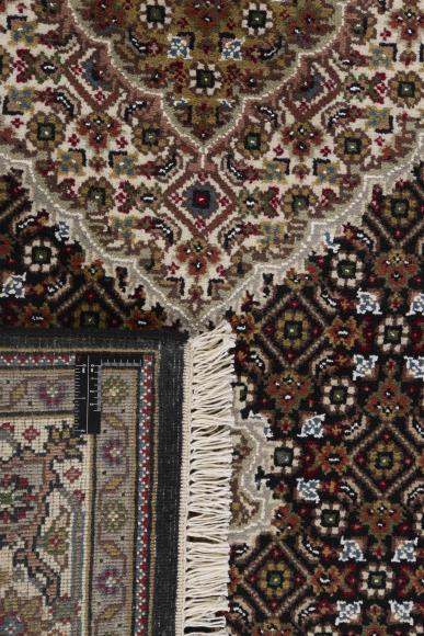 Indo Tabriz - 1