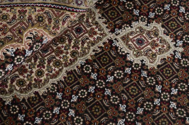 Indo Tabriz - 2