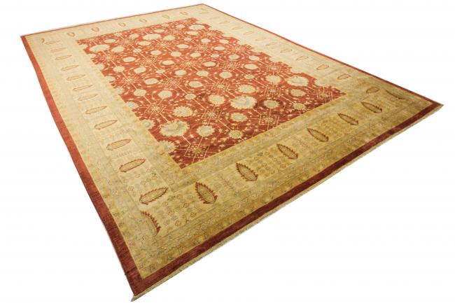 Ziegler Farahan - 3