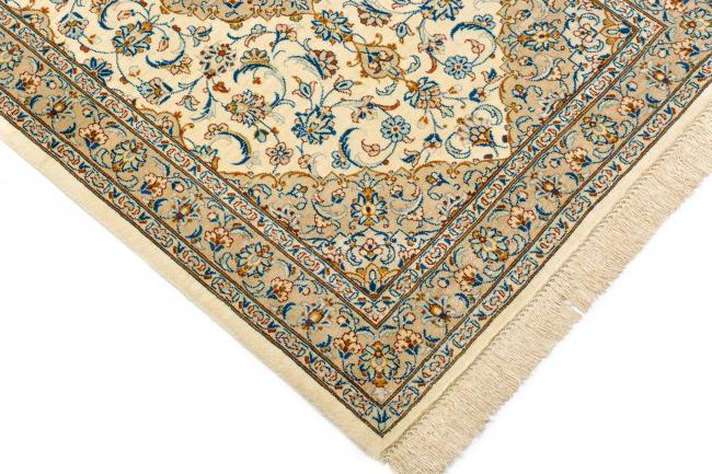 Qum Silk - 4