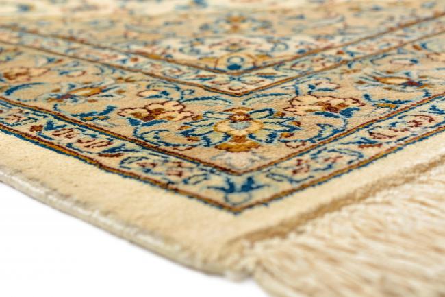 Qum Silk - 5