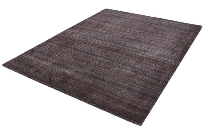 Loom Gabbeh Lori - 1