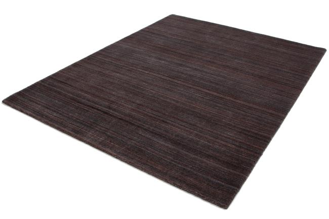 Loom Gabbeh Lori - 2