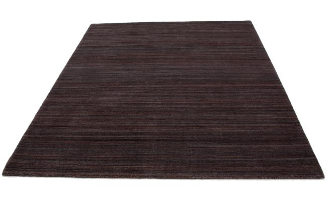 Loom Gabbeh Lori - 3