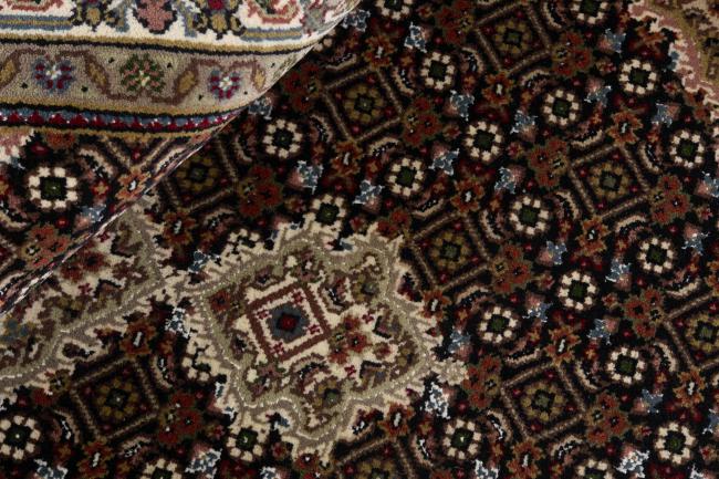 Indo Tabriz - 2