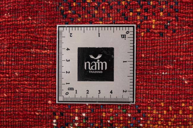 Perzisch Gabbeh Loribaft Nowbaft - 7