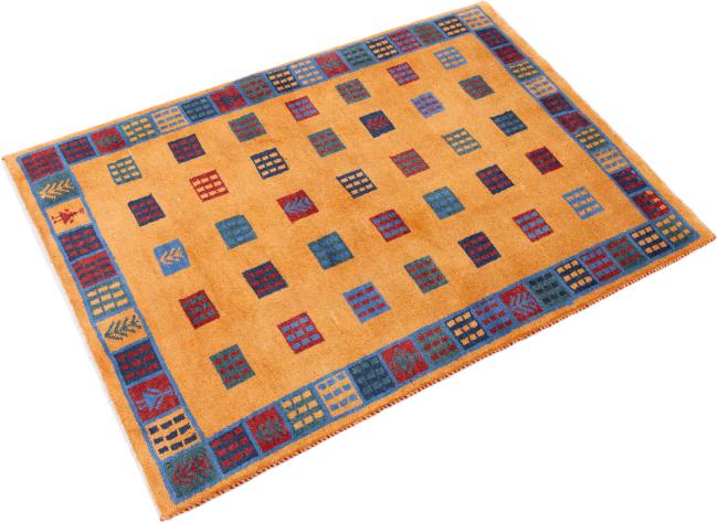 Persan Gabbeh Pure - 2