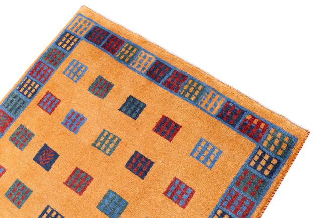 Persan Gabbeh Pure - 3